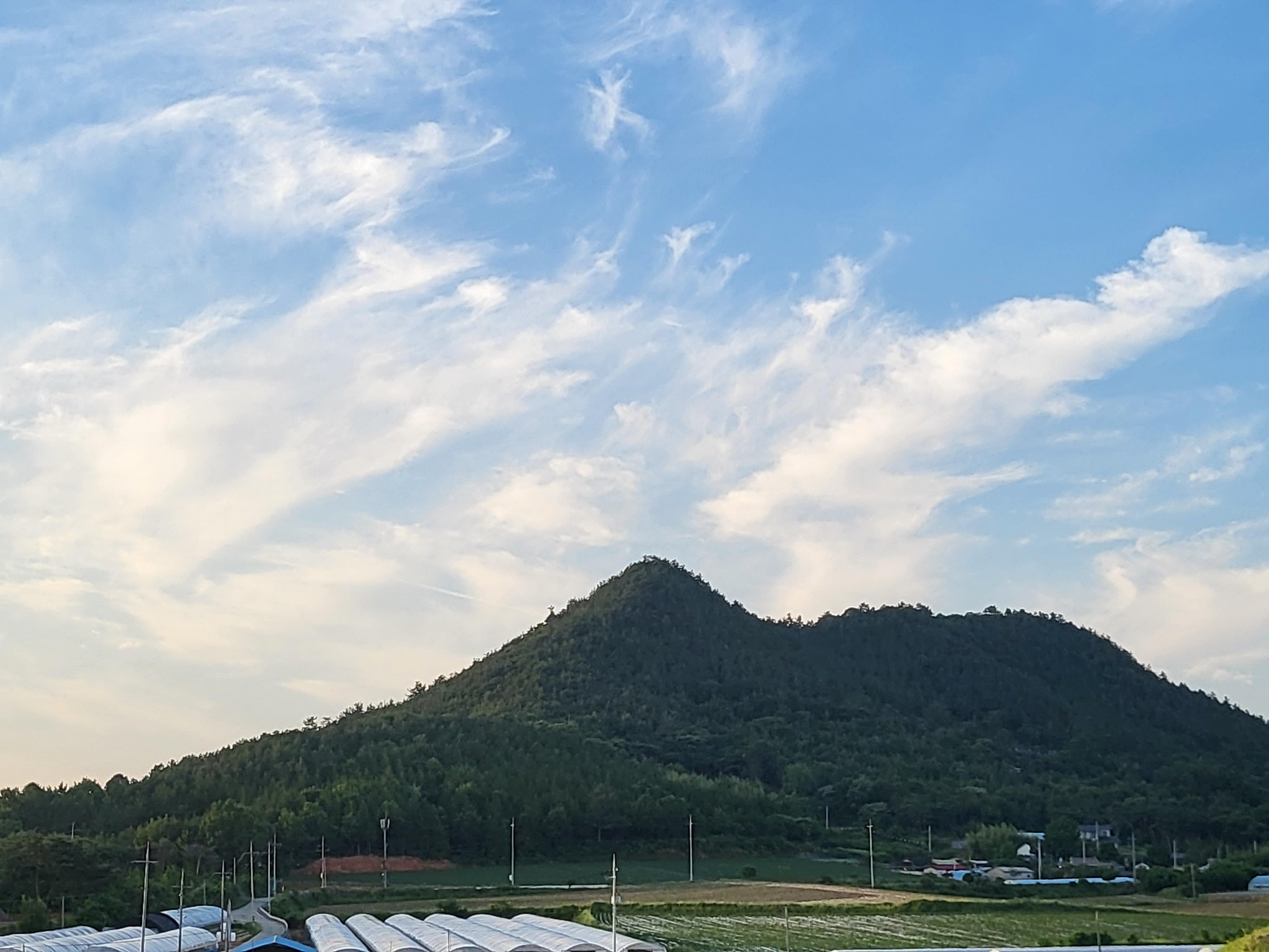 이천3리